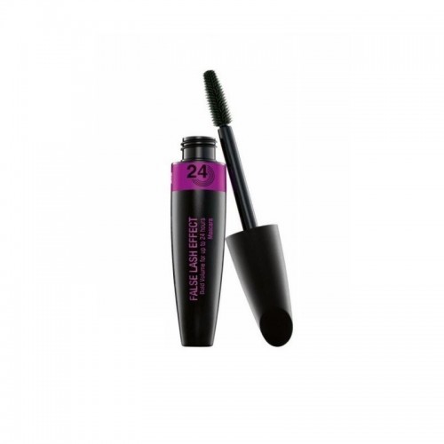Max Factor False Lash Effect 24h Black